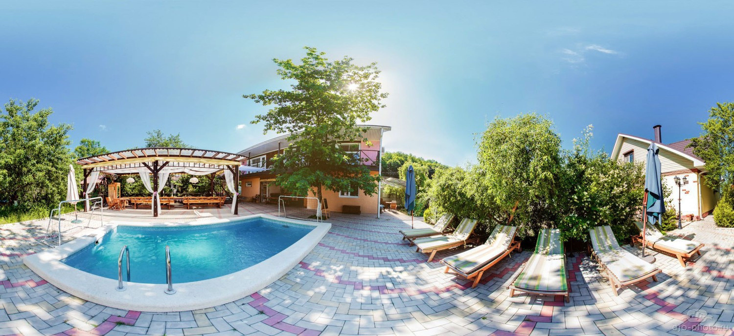 ВИРТУАЛЬНЫЕ ТУРЫ. Fotografo e videografo matrimonio in Italia: Roma, Milano, Venezia, Fi