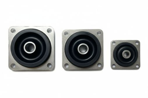 Комплектующие для систем управления — приборостроительный завод «РИАТОМ». Приборостроительный завод РИАТОМ