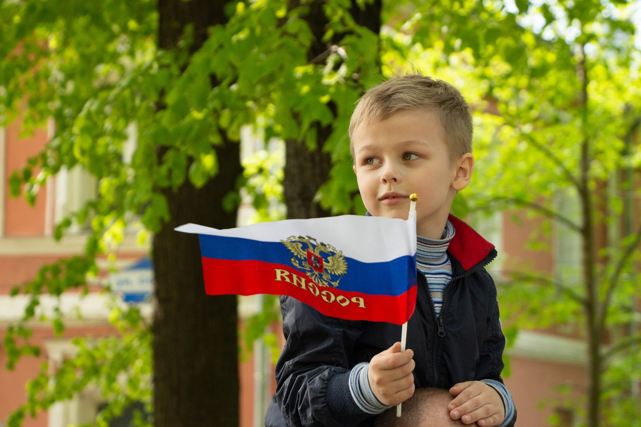 Портфолио. Design by — фото, обучение, портфолио. Фотограф Рязань