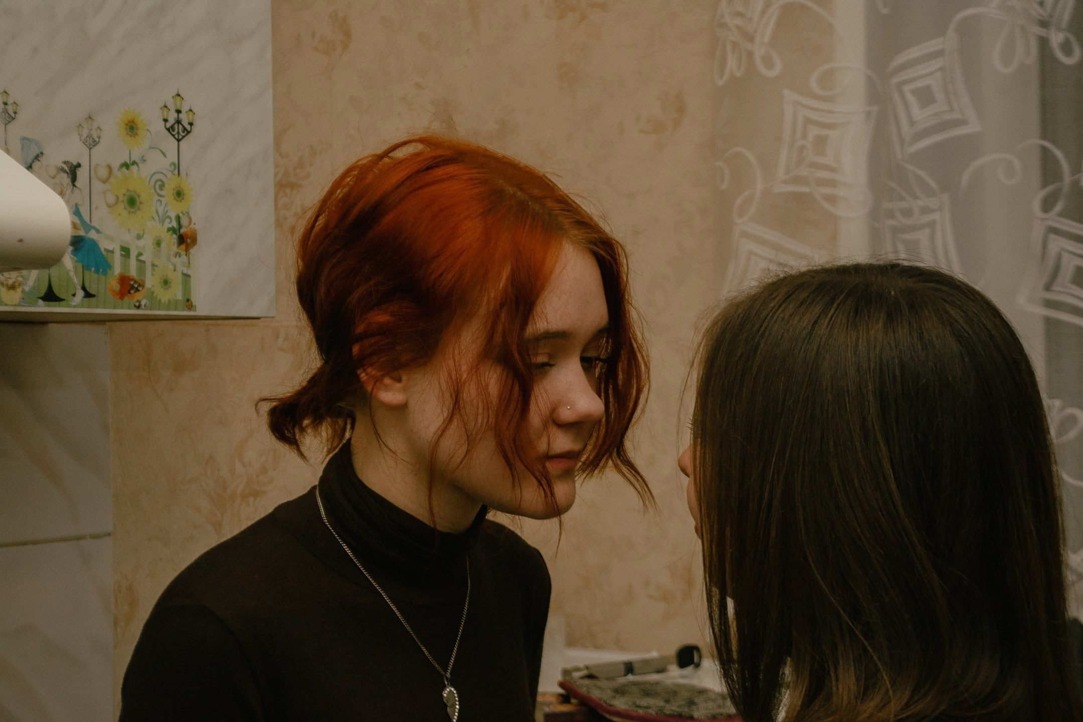 Портфолио. Design by — фото, обучение, портфолио. Фотограф Рязань