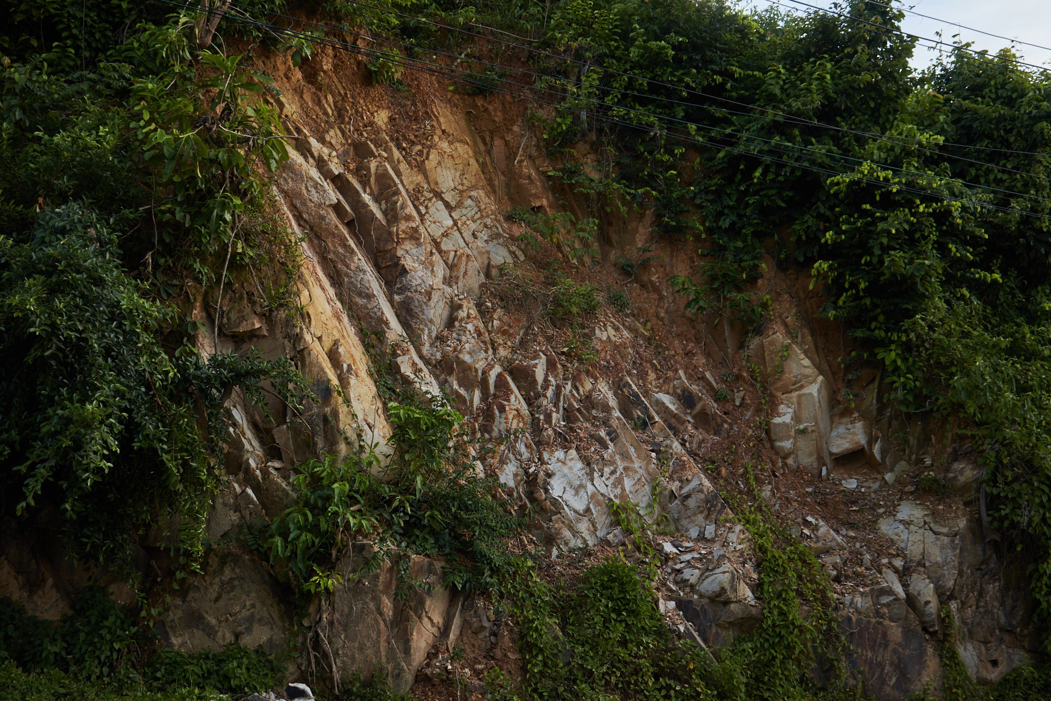 Фотосессии на Пхукете — солнце, море