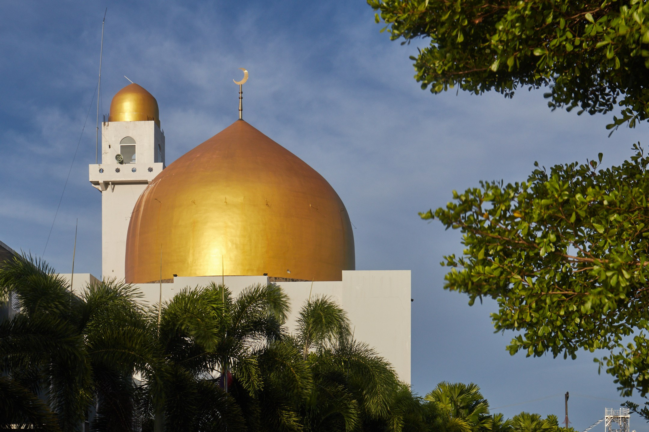 Фотосессии на Пхукете — солнце, море