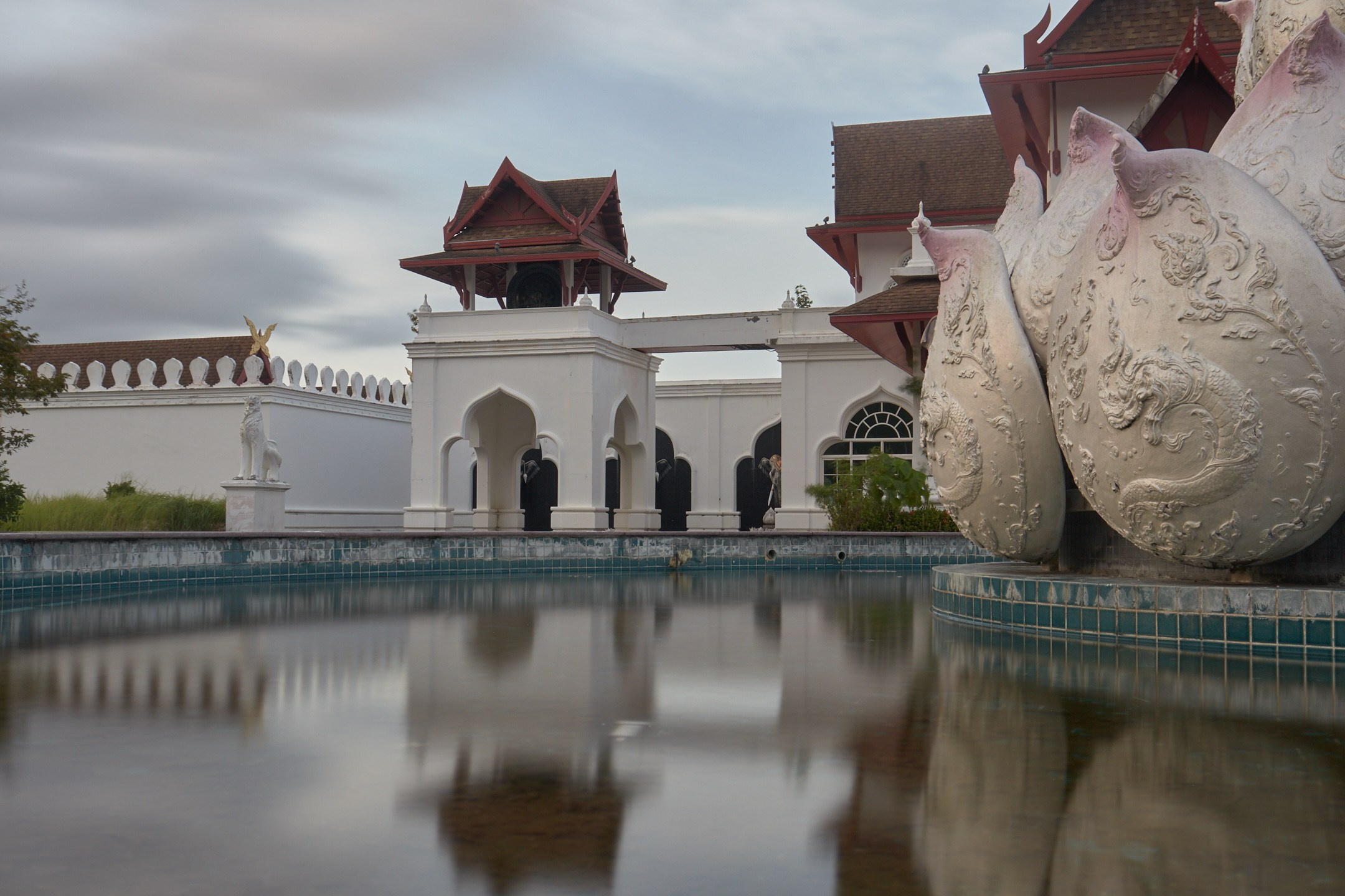 Фотосессии на Пхукете — солнце, море