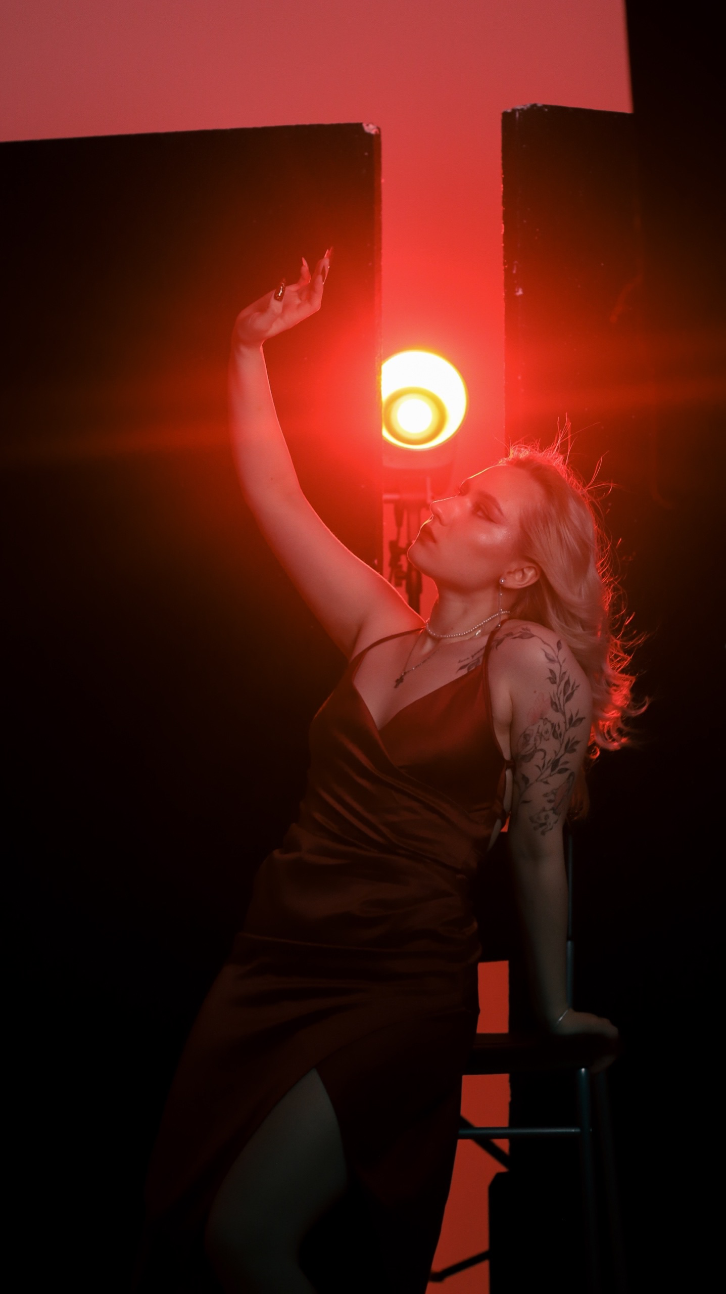 ФОТОГРАФ/ КОНТЕНТ-МЕЙКЕР/ ЙОШКАР-ОЛА ЛЕНА ОГОНЬ