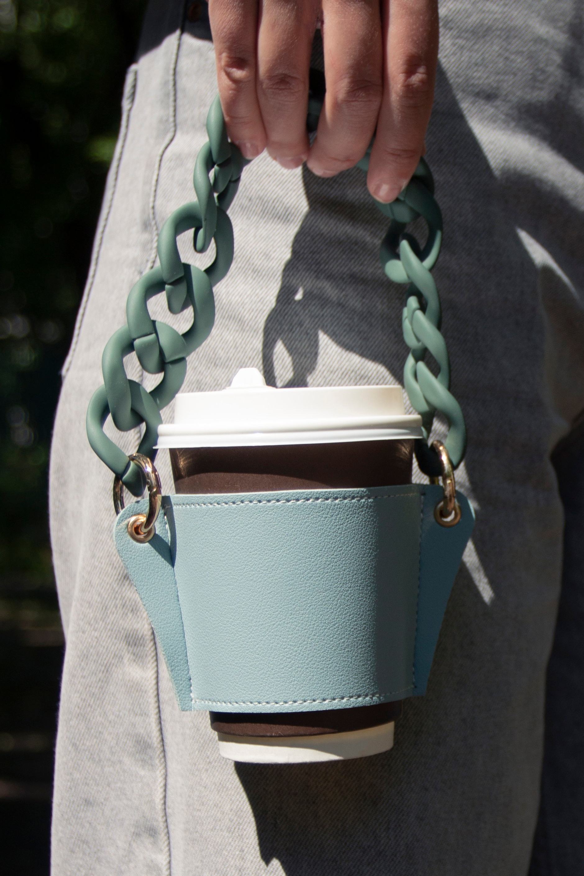 Предметная фотография. Фотограф Злата Спицына