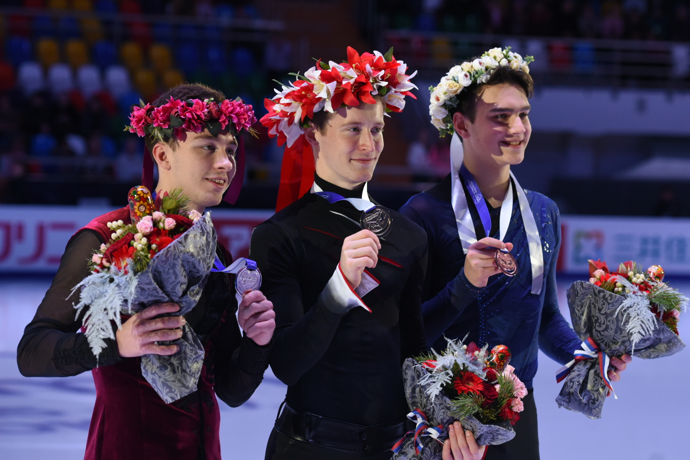Соревнования. ФК Фотограф в Санкт-Петербурге Наталья Понарина