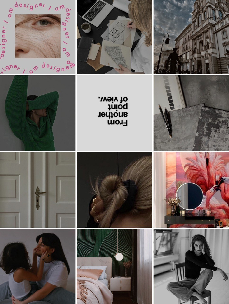 Услуги и стоимость. Виктория Федотова | Фотограф и визуал-специалист в Самаре