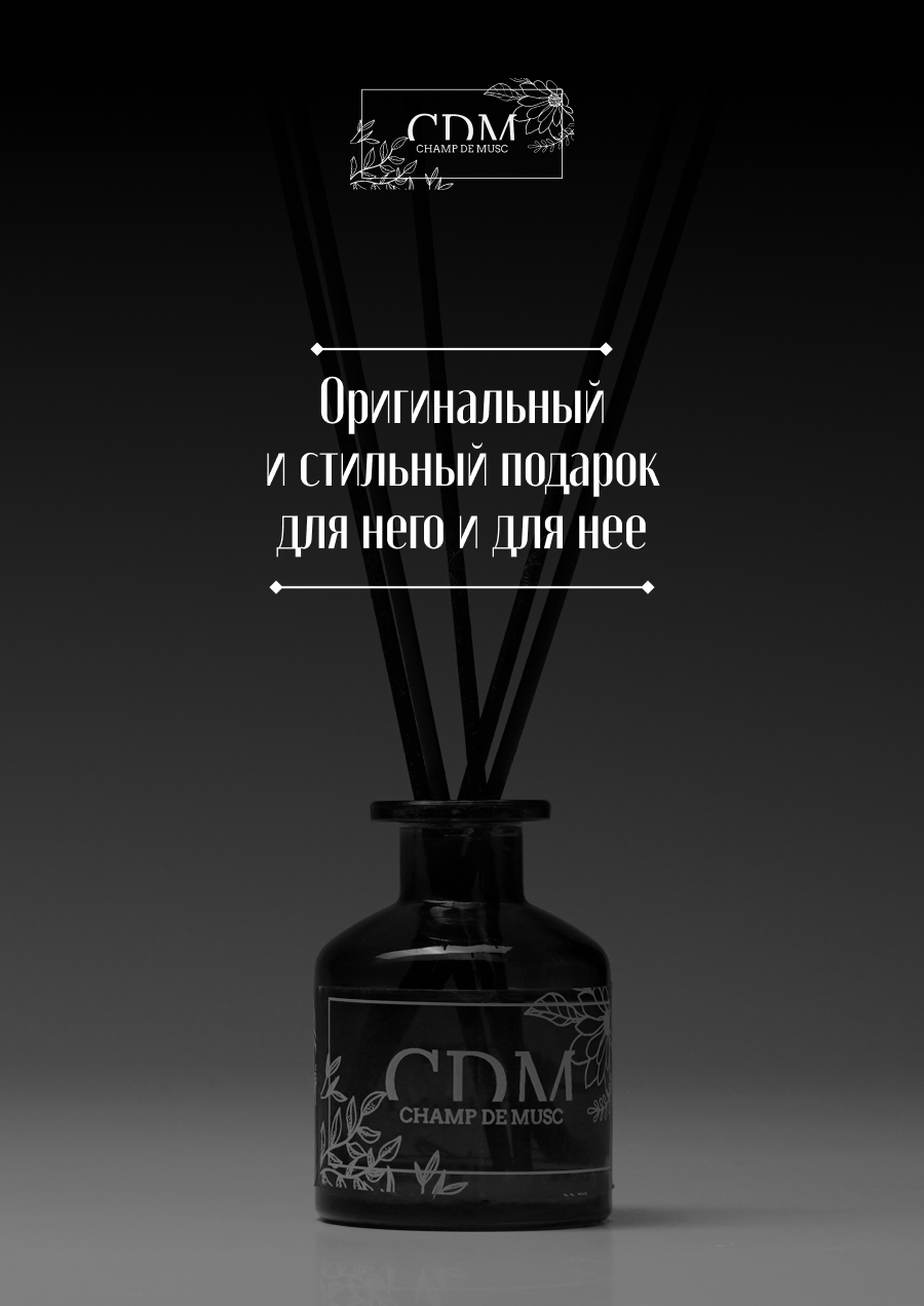 Инфографика/Дизайн. Студия визуального контента в Санкт-Петербурге и Москве