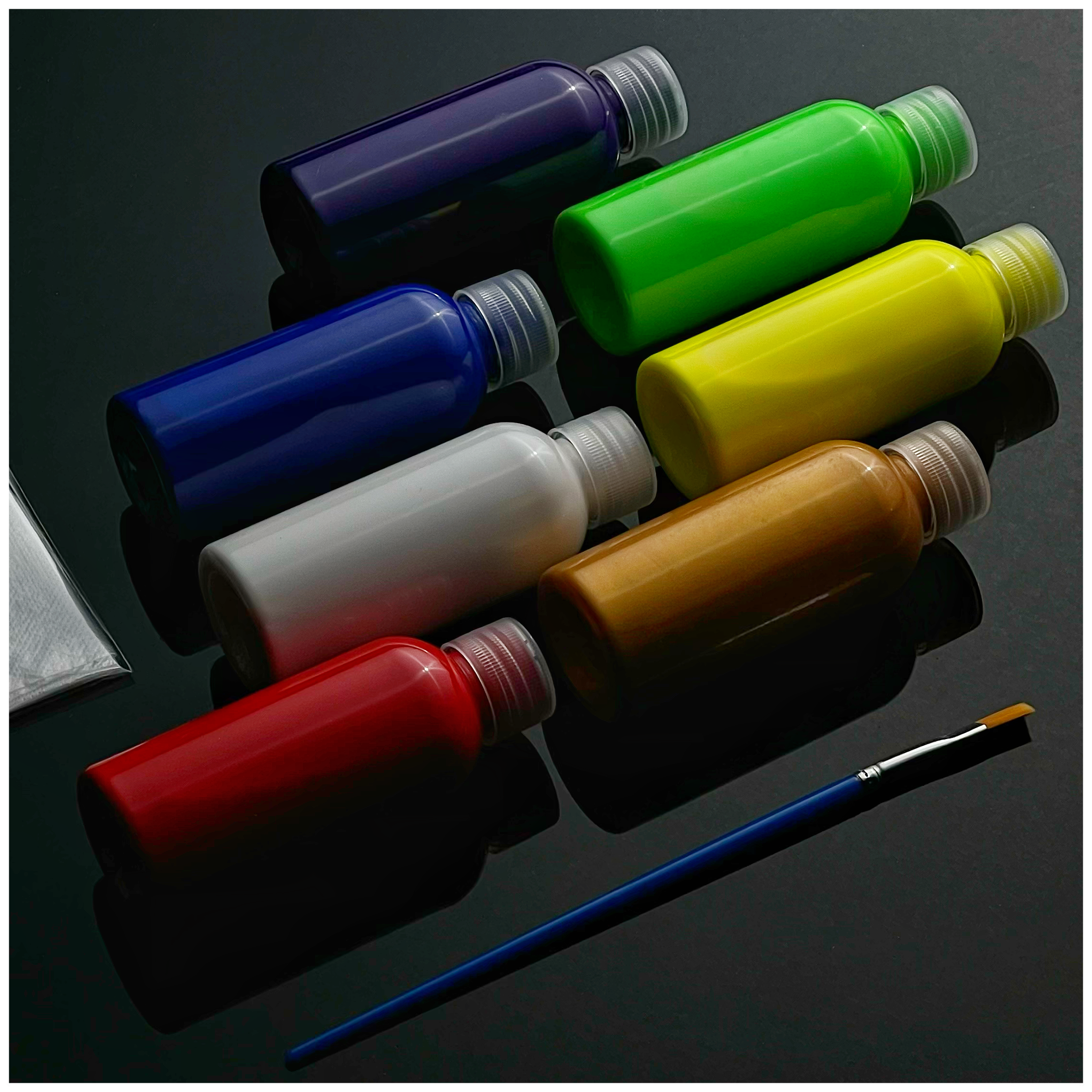 Предметная съемка. Студия визуального контента в Санкт-Петербурге и Москве