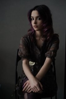 Участники. Художественно-исследовательский проект о восприятии абстрактной живописи