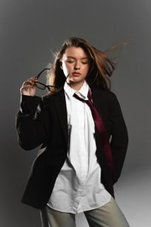 Широкий выбор услуг нашей фотостудии. Фотостудия LUNA — аренда циклорамы и фотозон в Екатеринбурге