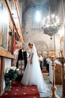 О ХРАМАХ. Moscow_CPC