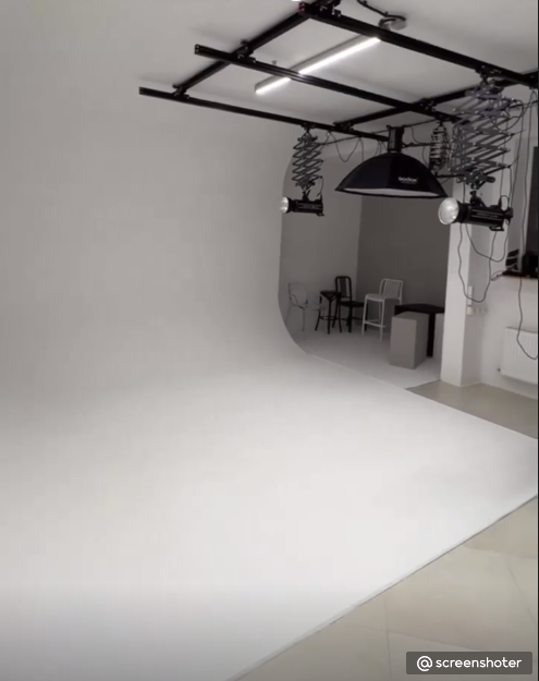 Фотостудии Ставрополя. Фотограф, видеограф Пятигорск, Ставрополь, Ессентуки, Petlyakovs_photo