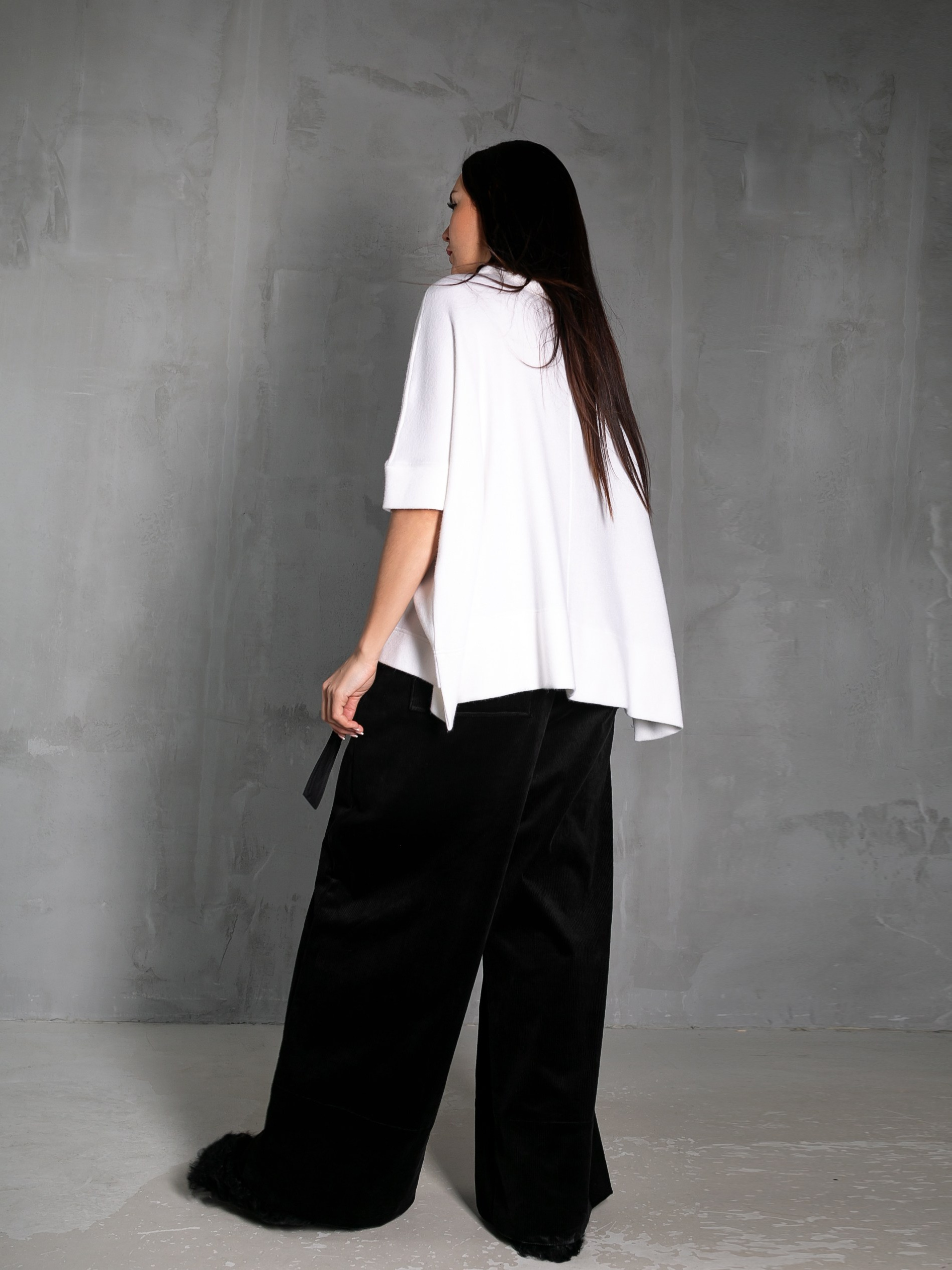 VISCOSE & ВИСКОЗА. PIKANTO-Бренд женской одежды