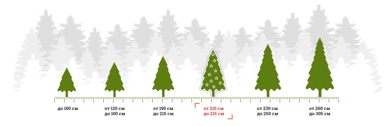 Иконки. Дизайнер Шульгина Наталья