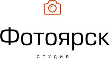 fotoyarsk.wfolio.pro