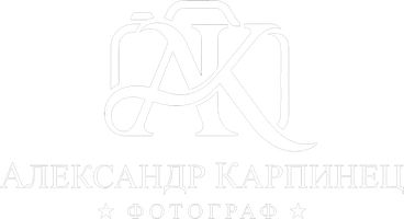 akarpinets.ru