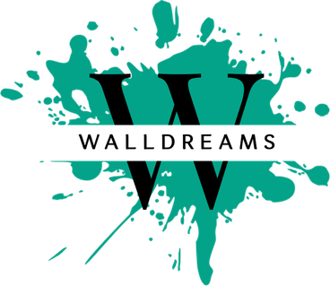 walldreams.ru