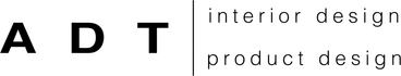 adtform.kz