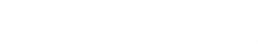 adtform.kz