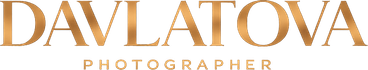 davlatova-ph.ru