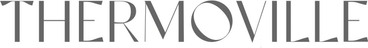 thermoville.ru