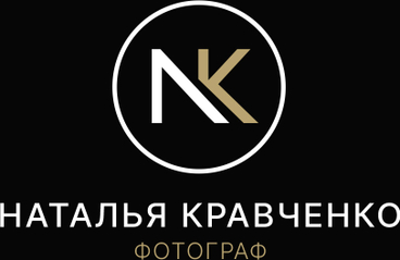 nataliakravchenko.ru