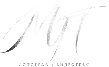 mashapetrova-photo.ru