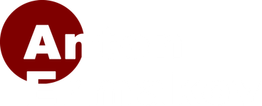 antonermakov.com