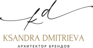 ksandra-brand.ru