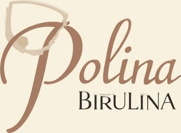 polinabirulina.ru