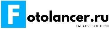 fotolancer.ru