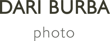 dariburba.ru
