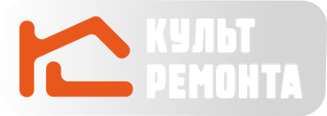 kultremonta.ru
