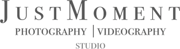 just-moment.art