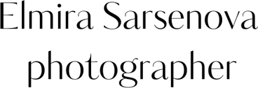 elmirasarsenova.com