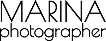 marinaphoto62.wfolio.pro