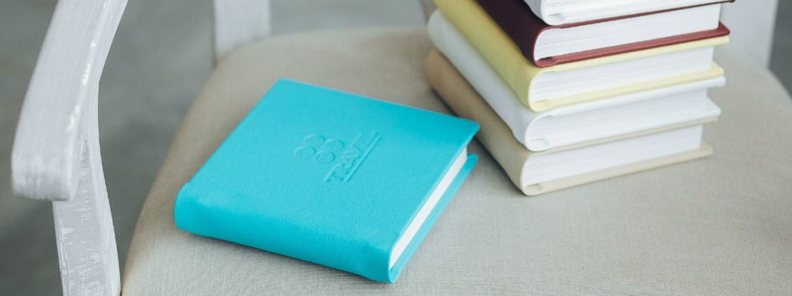 заказать свадебную книгу в Санкт-Петербурге, заказать фотокнигу, заказать семейную фотокнигу