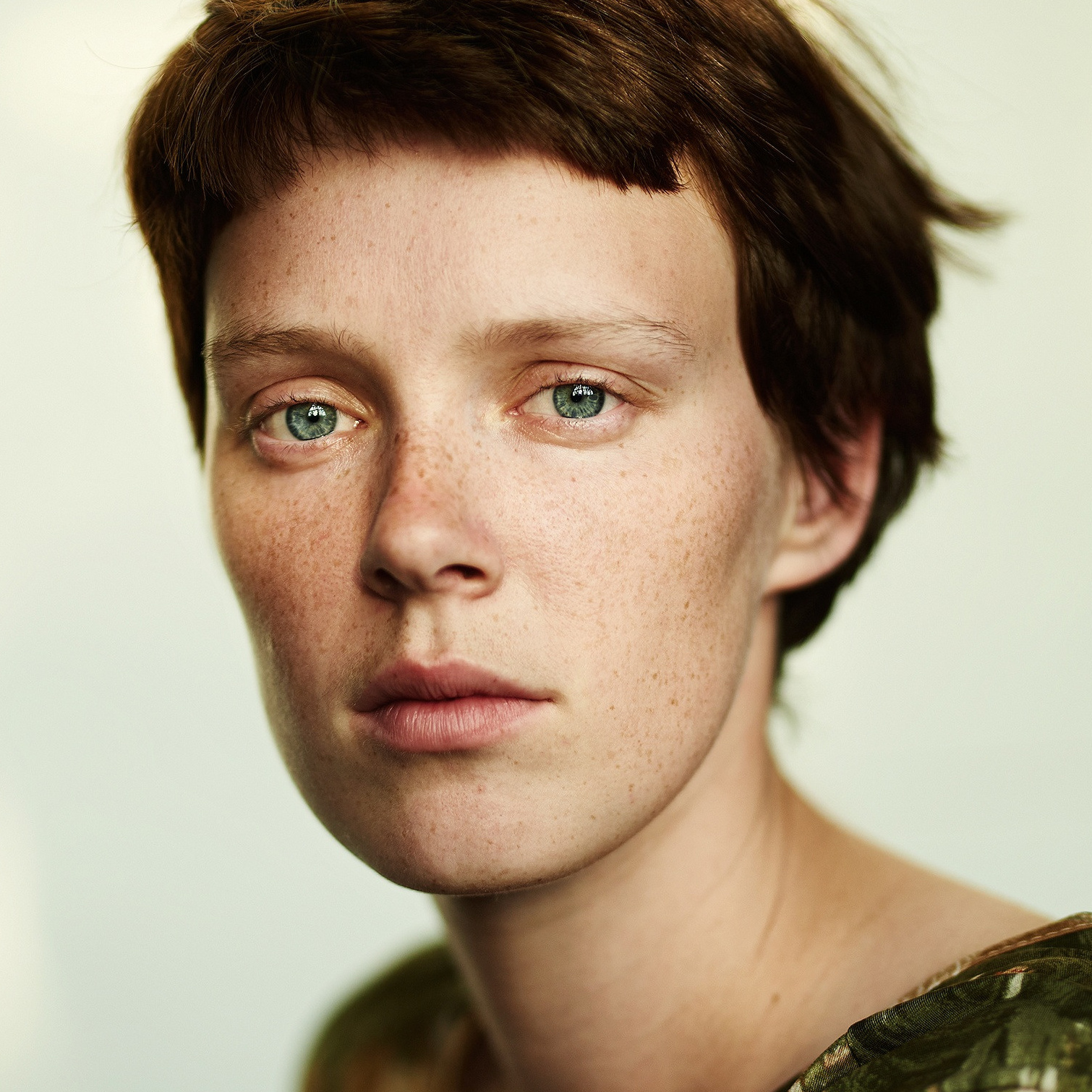 Курсы фотографии в 42photoshool. Фотошкола 42 г. Новороссийск