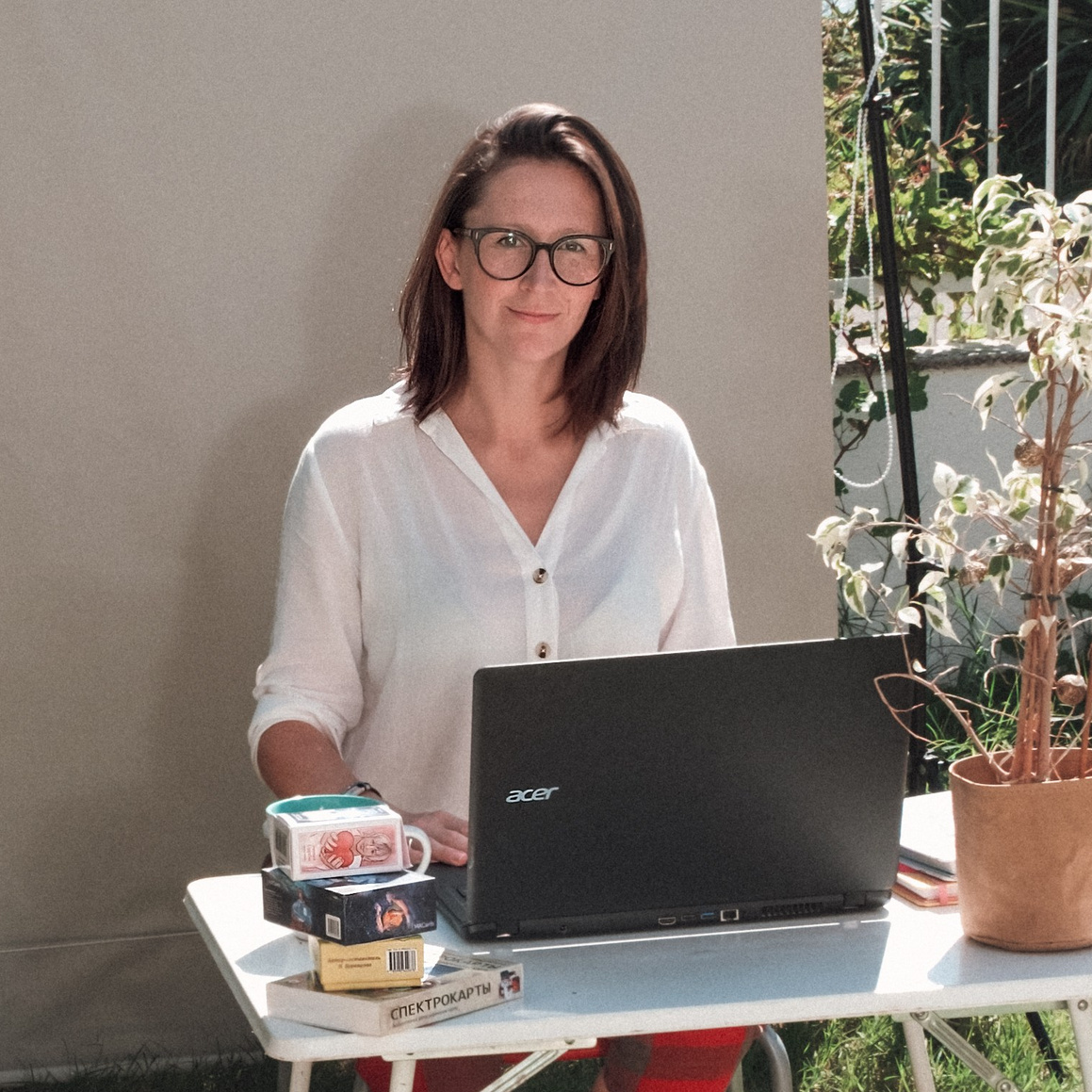 Психолог, арт-терапевт Москва/Зеленоград. Психолог, арт-терапевт. Москва, Зеленоград