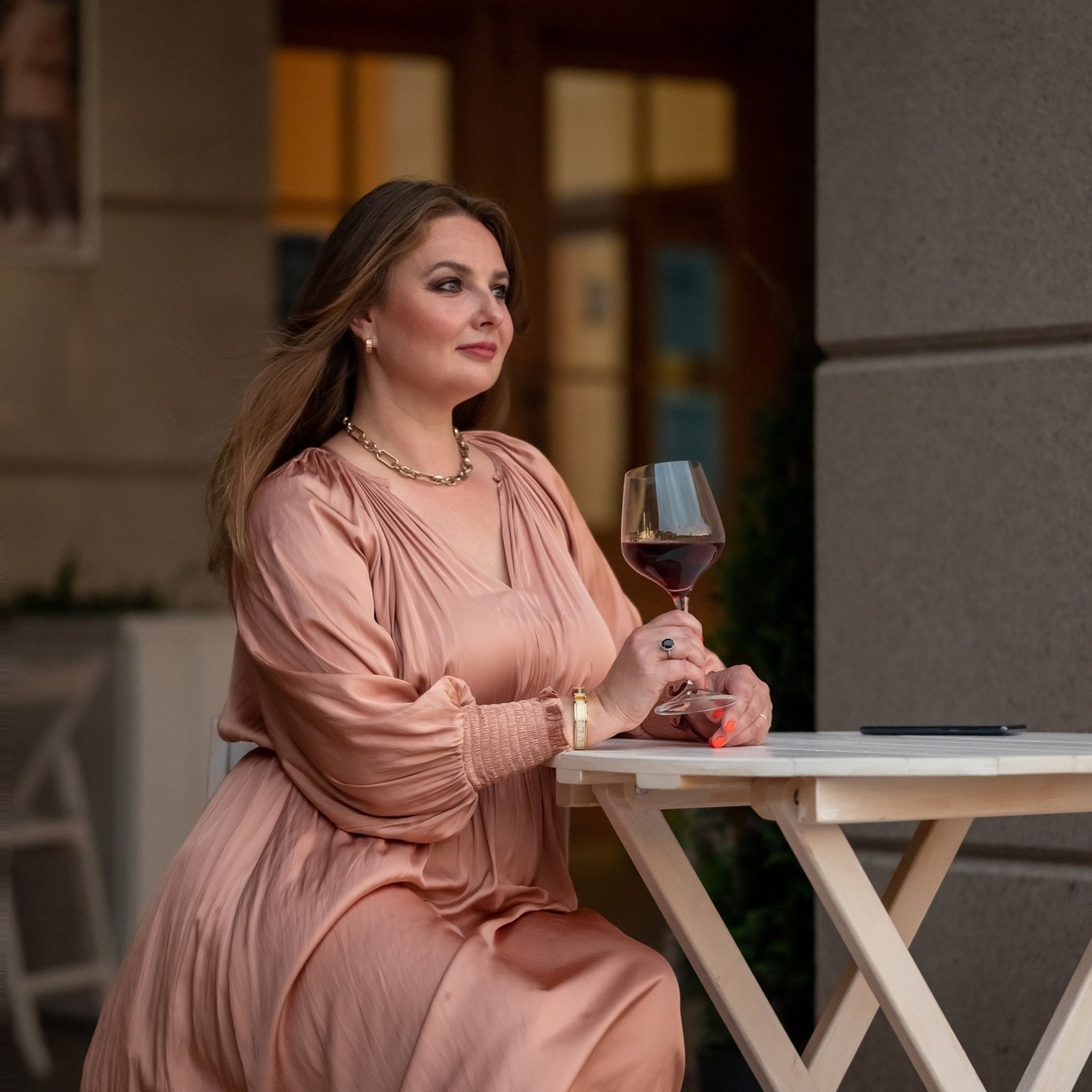 Фотограф в Тюмени Голышева Елена