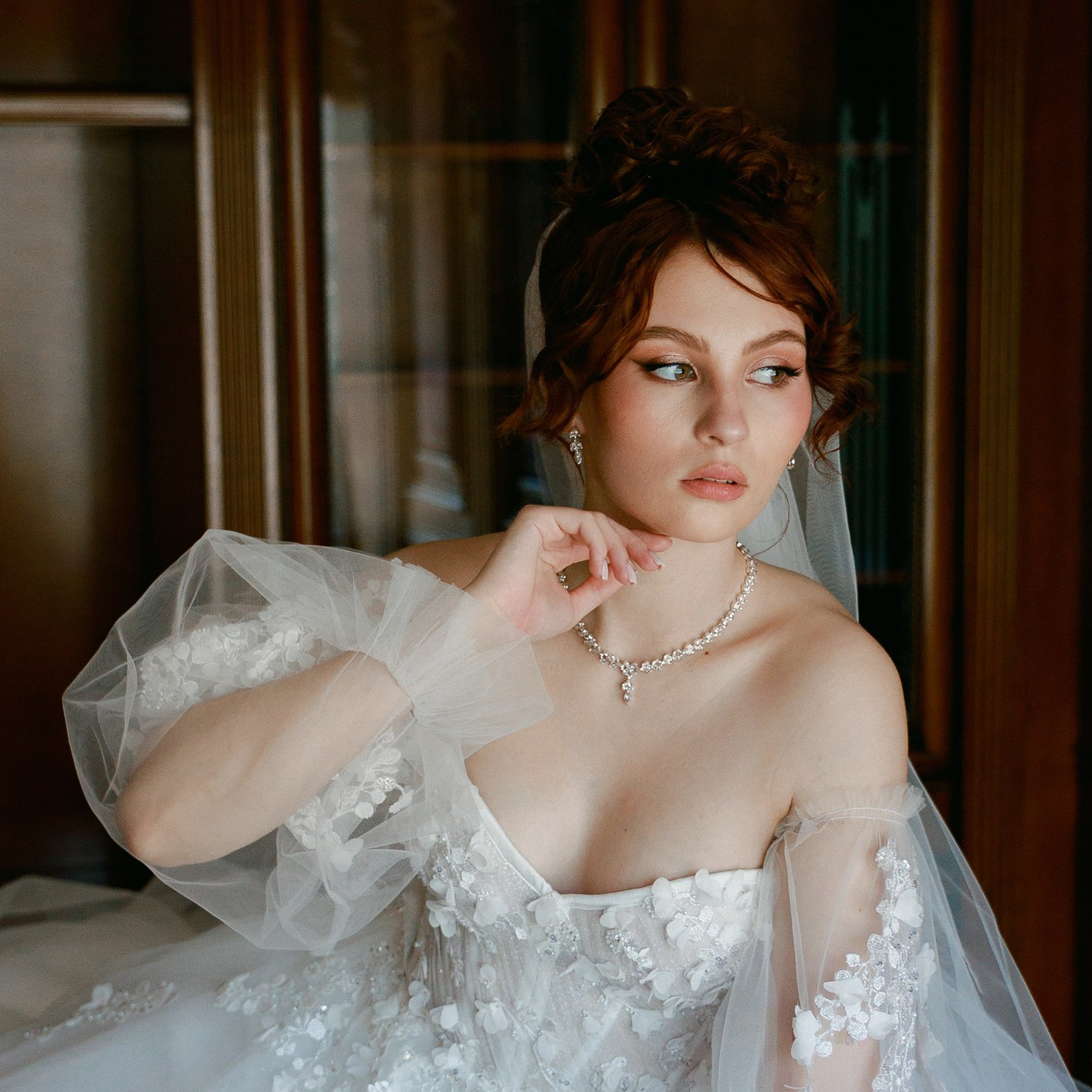 Услуги. Фотограф Ростов-на-Дону Свадебный Фотограф в Ростове Ксения Орлова