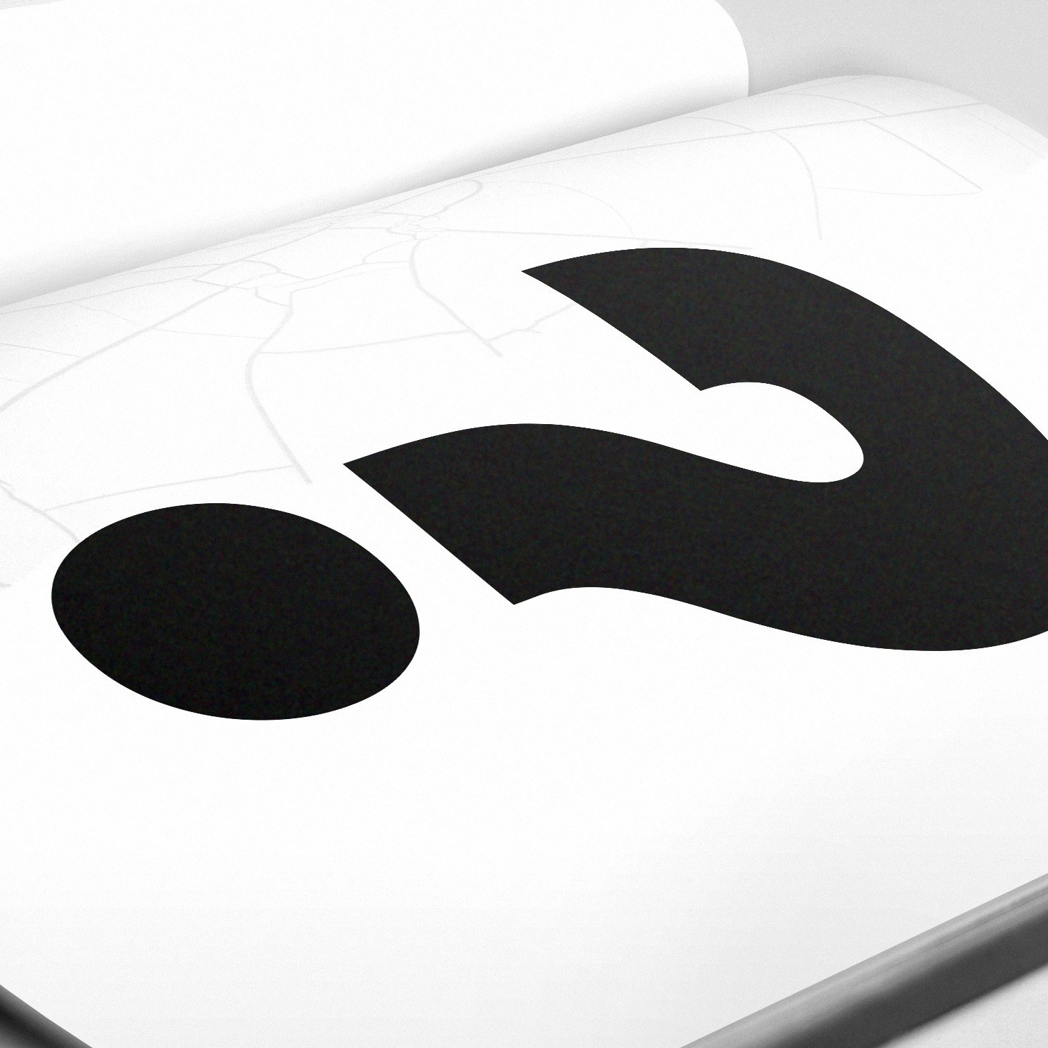 Тверь. Выпускные альбомы «под ключ» в&nbsp;оригинальном, авторском стиле. Фотограф на&nbsp;выпускной. Стильная и&nbsp;классически выдержанная съёмка. Школьные альбомы. Стильно. Современно. Никакого конвейера. Индивидуальный подход. Выпускная фотография. Последний звонок. Фото на&nbsp;выпускной. Школьный фотограф.