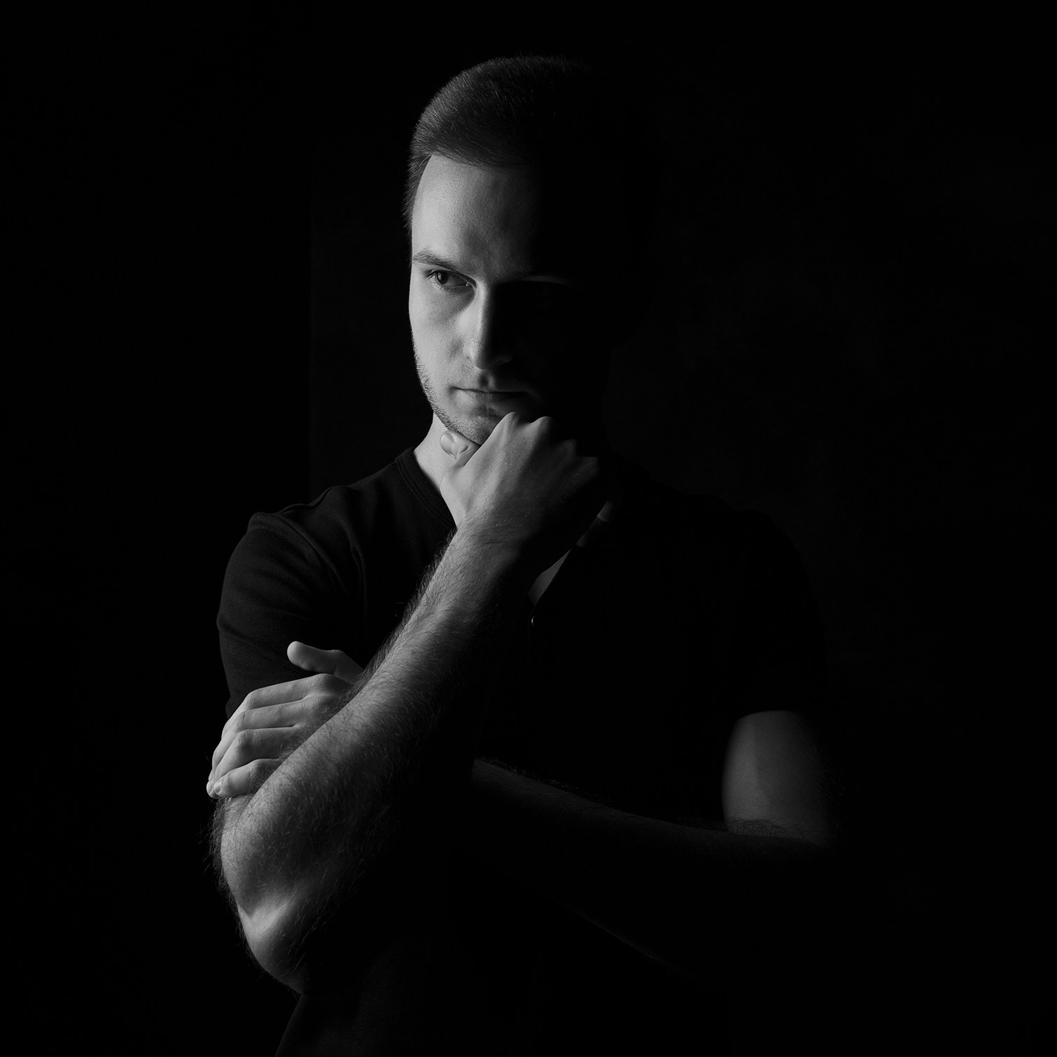 Продюсирование проектов. Продюсер Оператор Фотограф Москва | borisprophoto