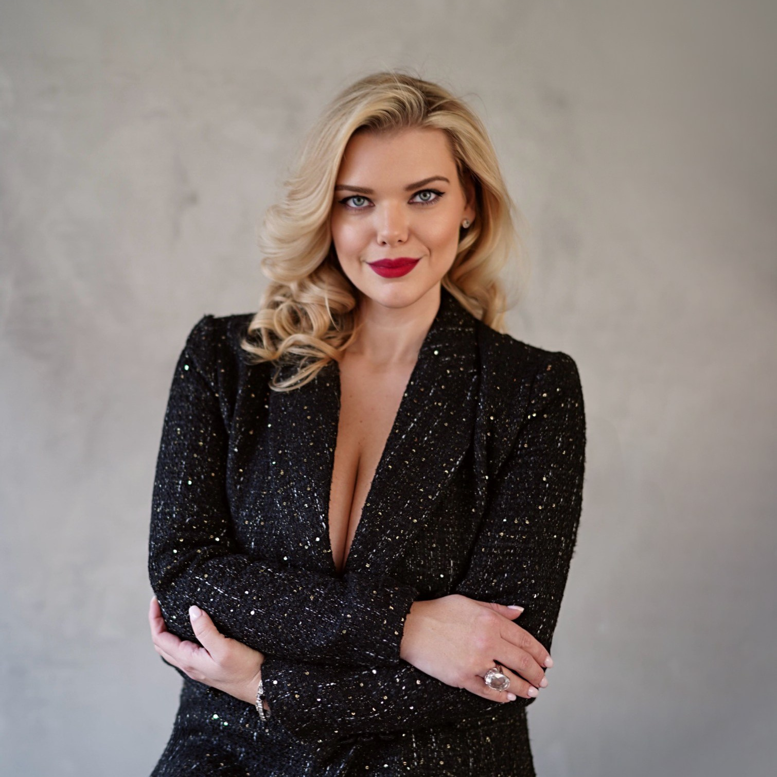 Контакты. Коммерческий фотограф в Москве Светлана Клепова