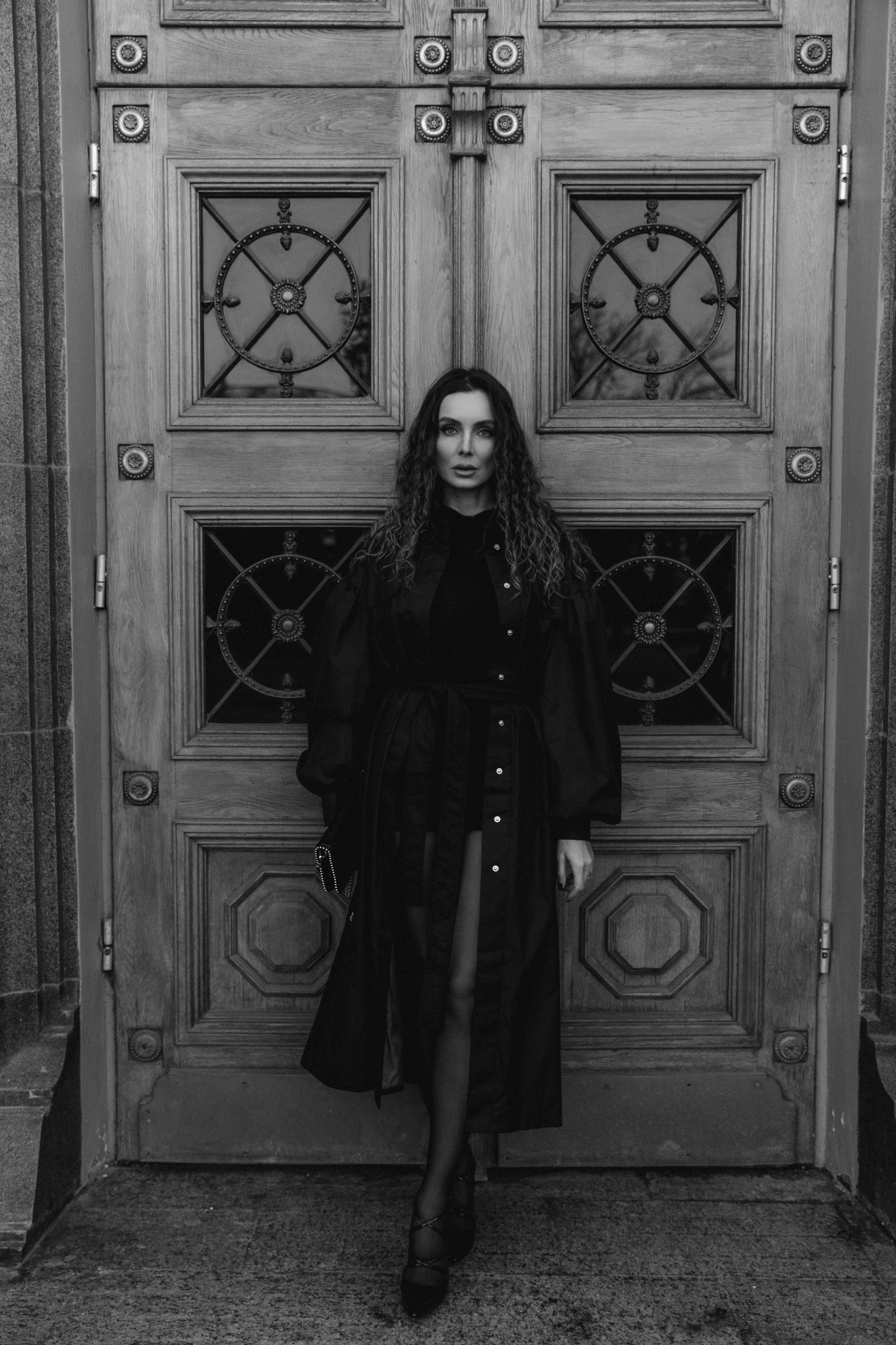 Услуги. Фотограф в Ростове-на-Дону