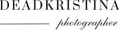 deadkristina.ru