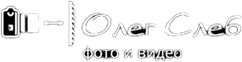 olegsleb.ru