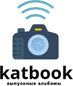 katbook.ru