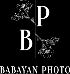 babayanphoto.ru